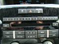 2009 F150 FX4 SuperCab 4x4 #24