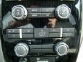 2009 F150 FX4 SuperCab 4x4 #25