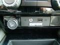 2009 F150 FX4 SuperCab 4x4 #26