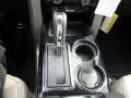 2009 F150 FX4 SuperCab 4x4 #27