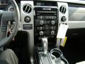 2009 F150 FX4 SuperCab 4x4 #28