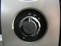 2009 F150 FX4 SuperCab 4x4 #29