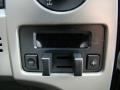 2009 F150 FX4 SuperCab 4x4 #30