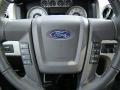 2009 F150 FX4 SuperCab 4x4 #31