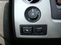 2009 F150 FX4 SuperCab 4x4 #32