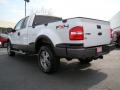 2009 F150 FX4 SuperCab 4x4 #33