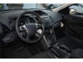 2016 Escape S #8 2016 Escape S #8