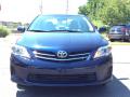 2013 Corolla LE #2 2013 Corolla LE #2