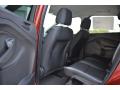 2016 Escape S #10 2016 Escape S #10