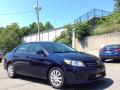 2013 Corolla LE #3 2013 Corolla LE #3