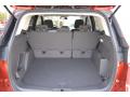 2016 Ford Escape Trunk #11 2016 Ford Escape Trunk #11