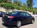 2013 Corolla LE #4 2013 Corolla LE #4