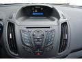 Controls of 2016 Ford Escape S #12 Controls of 2016 Ford Escape S #12