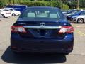 2013 Corolla LE #5 2013 Corolla LE #5