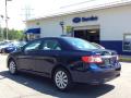 2013 Corolla LE #6 2013 Corolla LE #6