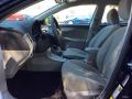 2013 Corolla LE #10 2013 Corolla LE #10