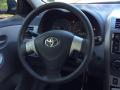 2013 Corolla LE #18 2013 Corolla LE #18