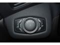 Controls of 2016 Ford Escape S #18 Controls of 2016 Ford Escape S #18