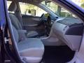 2013 Corolla LE #25 2013 Corolla LE #25