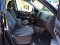 2012 Santa Fe SE V6 AWD #26