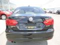 2012 Jetta SE Sedan #5