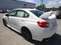 2016 Subaru WRX Crystal White Pearl #6 2016 Subaru WRX Crystal White Pearl #6