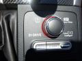 Controls of 2016 Subaru WRX STI #19 Controls of 2016 Subaru WRX STI #19