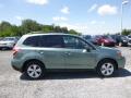 2015 Forester 2.5i Premium #3 2015 Forester 2.5i Premium #3