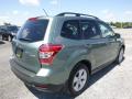 2015 Forester 2.5i Premium #4 2015 Forester 2.5i Premium #4