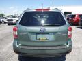 2015 Forester 2.5i Premium #5 2015 Forester 2.5i Premium #5