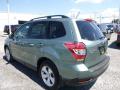 2015 Forester 2.5i Premium #6 2015 Forester 2.5i Premium #6
