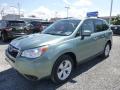 2015 Forester 2.5i Premium #8 2015 Forester 2.5i Premium #8