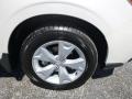  2015 Subaru Forester 2.5i Limited Wheel #2