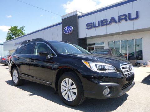 Crystal Black Silica Subaru Outback 2.5i Premium. Click to enlarge. Crystal Black Silica Subaru Outback 2.5i Premium. Click to enlarge.