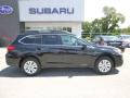 2015 Outback 2.5i Premium #3 2015 Outback 2.5i Premium #3