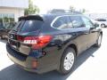2015 Outback 2.5i Premium #4 2015 Outback 2.5i Premium #4