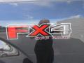 2015 F150 XLT SuperCrew 4x4 #16