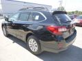 2015 Outback 2.5i Premium #6 2015 Outback 2.5i Premium #6