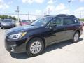 2015 Outback 2.5i Premium #8 2015 Outback 2.5i Premium #8