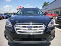 2015 Outback 2.5i Premium #9 2015 Outback 2.5i Premium #9