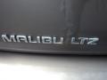 2011 Malibu LTZ #25