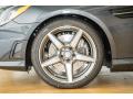  2015 Mercedes-Benz SLK 250 Roadster Wheel #10