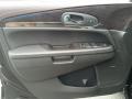 Door Panel of 2016 Buick Enclave Leather AWD #7