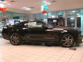 2009 Mustang Saleen H302 Dark Horse Coupe #2