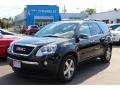 2009 Acadia SLT AWD #1 2009 Acadia SLT AWD #1