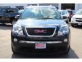 2009 Acadia SLT AWD #2 2009 Acadia SLT AWD #2