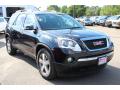 2009 Acadia SLT AWD #3 2009 Acadia SLT AWD #3