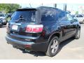 2009 Acadia SLT AWD #4 2009 Acadia SLT AWD #4