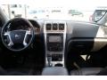 2009 Acadia SLT AWD #13 2009 Acadia SLT AWD #13