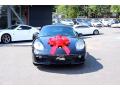 2008 Cayman  #2